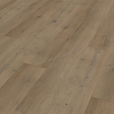  Belakos Attico PVC Register embossing mat Dryback Plank 152x23.6cm 215784036251 | 458794