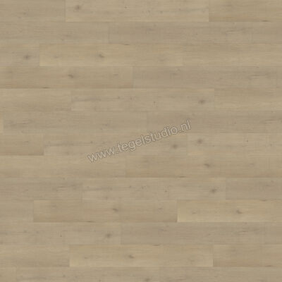  Belakos Attico PVC Register embossing mat Rigid Click Plank 151.1x22.9cm 215785020852 | 458800