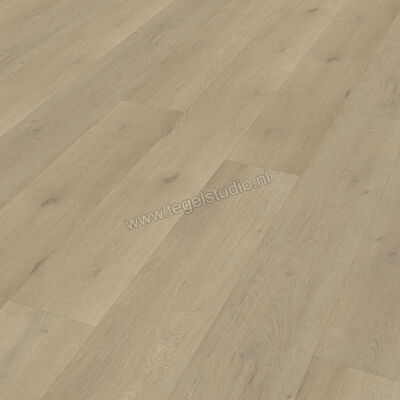  Belakos Attico PVC 850 Register embossing mat Dryback Plank 152x23.6cm 215785036251 | 458812