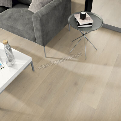  Belakos Attico PVC 850 Register embossing mat Dryback Plank 152x23.6cm 215785036251 | 458815