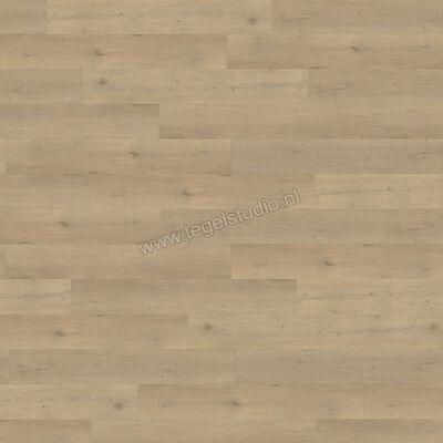  Belakos Attico PVC 860 Register embossing mat Dryback Plank 152x23.6cm 215786036251 | 458827