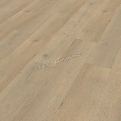  Belakos Attico PVC 860 Register embossing mat Dryback Plank 152x23.6cm 215786036251 | 458830