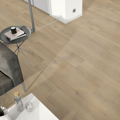  Belakos Attico PVC 860 Register embossing mat Dryback Plank 152x23.6cm 215786036251 | 458833