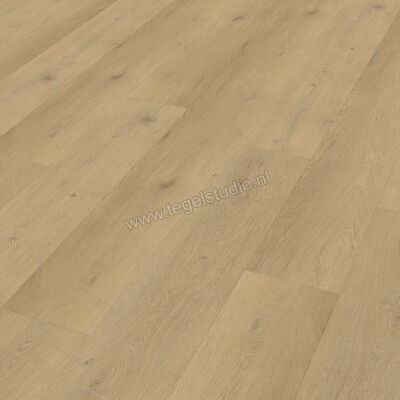  Belakos Attico PVC Register embossing mat Rigid Click Plank 151.1x22.9cm 215787020852 | 458839