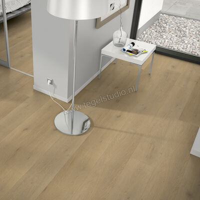  Belakos Attico PVC Register embossing mat Rigid Click Plank 151.1x22.9cm 215787020852 | 458842