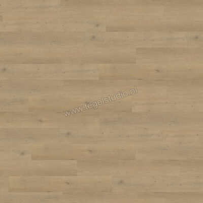  Belakos Attico PVC Register embossing mat Dryback Plank 152x23.6cm 215787036251 | 458845