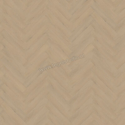  Belakos Cervo PVC Register embossing mat Rigid Click Walvisgraat 75x15cm 216202013552 | 458854