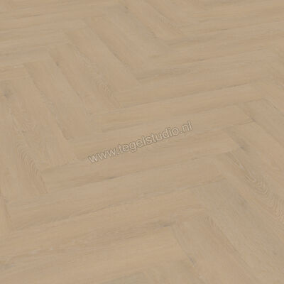  Belakos Cervo PVC Register embossing mat Rigid Click Walvisgraat 75x15cm 216202013552 | 458857