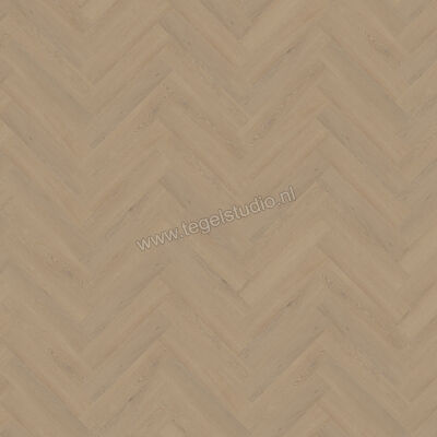  Belakos Cervo PVC Register embossing mat Rigid Click Walvisgraat 75x15cm 216202113552 | 458872