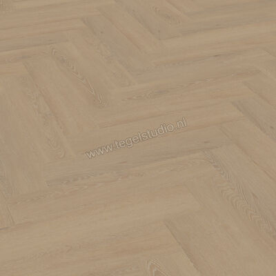  Belakos Cervo PVC Register embossing mat Rigid Click Walvisgraat 75x15cm 216202113552 | 458875