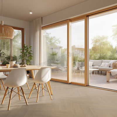  Belakos Cervo PVC Register embossing mat Rigid Click Walvisgraat 75x15cm 216202113552 | 458878