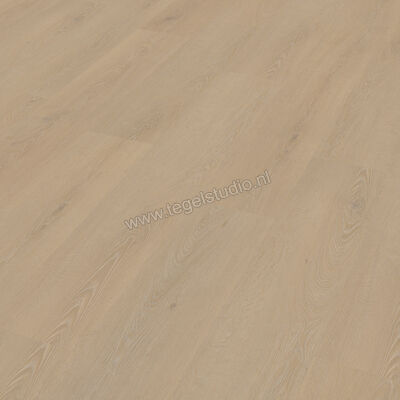  Belakos Cervo PVC Register embossing mat Rigid Click Plank 151.1x22.9cm 216220020852 | 458893