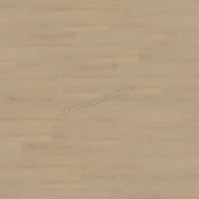  Belakos Cervo PVC 200 Register embossing mat Dryback Plank 152x23.6cm 216220036251 | 458899