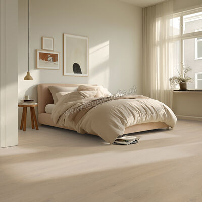  Belakos Cervo PVC 200 Register embossing mat Dryback Plank 152x23.6cm 216220036251 | 458905