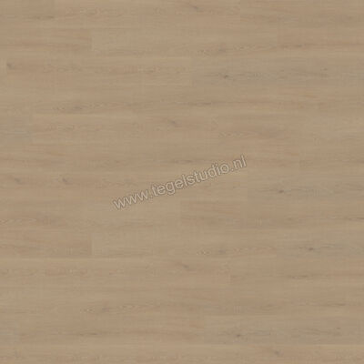  Belakos Cervo PVC Register embossing mat Rigid Click Plank 151.1x22.9cm 216221020852 | 458908