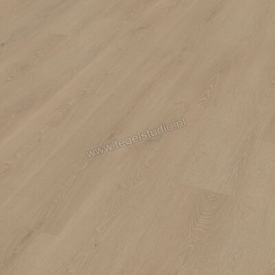  Belakos Cervo PVC Register embossing mat Rigid Click Plank 151.1x22.9cm 216221020852 | 458911