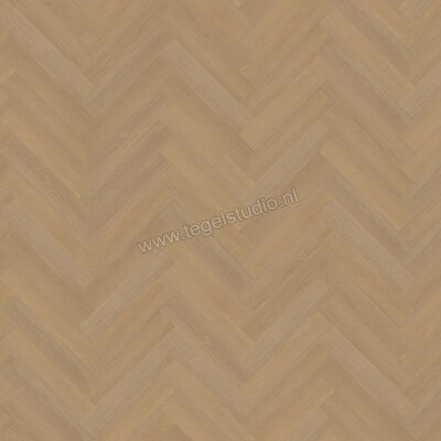  Belakos Futuro PVC Register embossing mat Rigid Click Walvisgraat 75x15cm 216105013552 | 458926