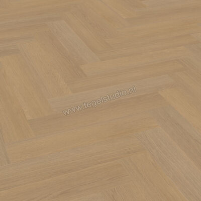  Belakos Futuro PVC Register embossing mat Rigid Click Walvisgraat 75x15cm 216105013552 | 458929