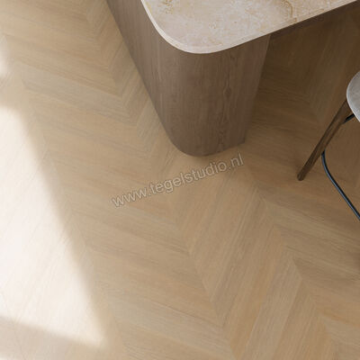  Belakos Futuro PVC 50 Register embossing mat Dryback Hongaarse punt 70.8x15.3cm 216105021751 | 458944