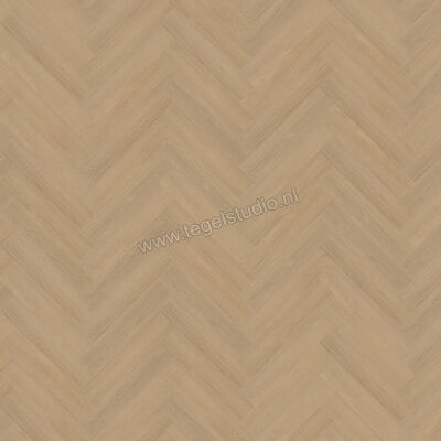  Belakos Futuro PVC 51 Register embossing mat Dryback Walvisgraat 76.5x15.3cm 216105118751 | 458959