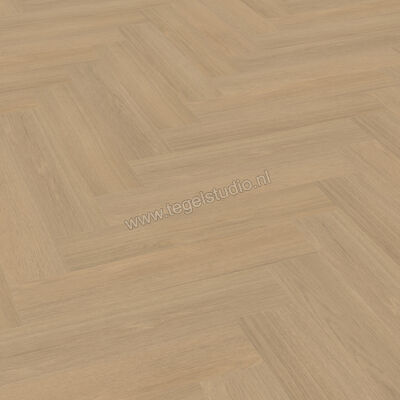  Belakos Futuro PVC 51 Register embossing mat Dryback Walvisgraat 76.5x15.3cm 216105118751 | 458962