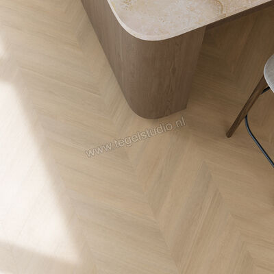  Belakos Futuro PVC 51 Register embossing mat Dryback Hongaarse punt 70.8x15.3cm 216105121751 | 458968