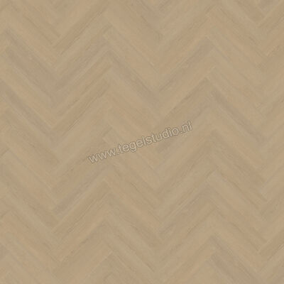  Belakos Futuro PVC Register embossing mat Rigid Click Walvisgraat 75x15cm 216105213552 | 458974