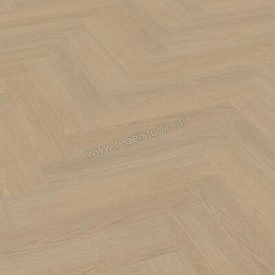  Belakos Futuro PVC Register embossing mat Dryback Walvisgraat 76.5x15.3cm 216105218751 | 458986