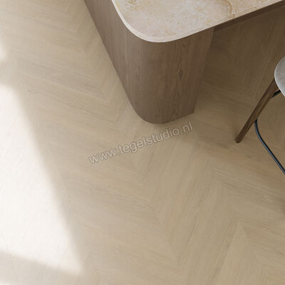  Belakos Futuro PVC 52 Register embossing mat Dryback Hongaarse punt 70.8x15.3cm 216105221751 | 458992