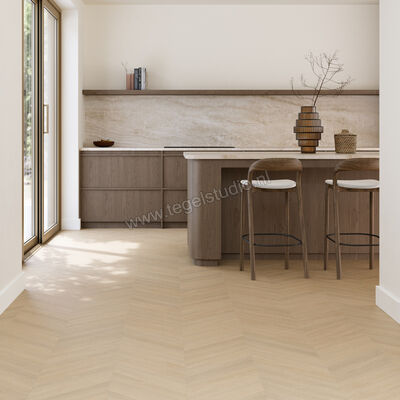  Belakos Futuro PVC 52 Register embossing mat Dryback Hongaarse punt 70.8x15.3cm 216105221751 | 458995