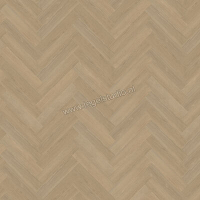  Belakos Futuro PVC Register embossing mat Rigid Click Walvisgraat 75x15cm 216105313552 | 458998