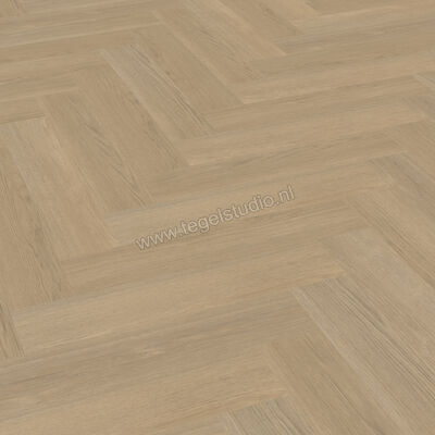  Belakos Futuro PVC 53 Register embossing mat Dryback Walvisgraat 76.5x15.3cm 216105318751 | 459010