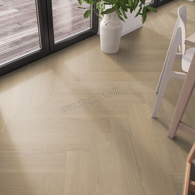  Belakos Futuro PVC 53 Register embossing mat Dryback Walvisgraat 76.5x15.3cm 216105318751 | 459013