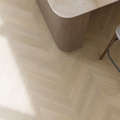  Belakos Futuro PVC 53 Register embossing mat Dryback Hongaarse punt 70.8x15.3cm 216105321751 | 459016