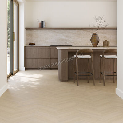  Belakos Futuro PVC 53 Register embossing mat Dryback Hongaarse punt 70.8x15.3cm 216105321751 | 459019