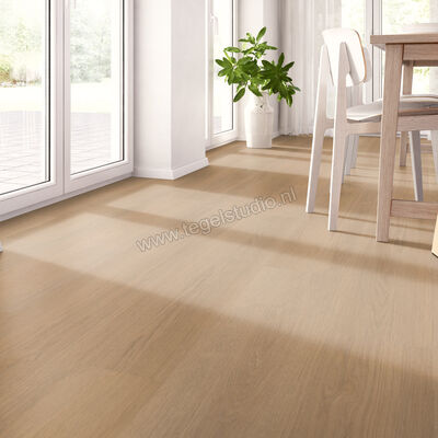  Belakos Futuro PVC Register embossing mat Rigid Click Plank 152.4x24cm 216150018352 | 459028