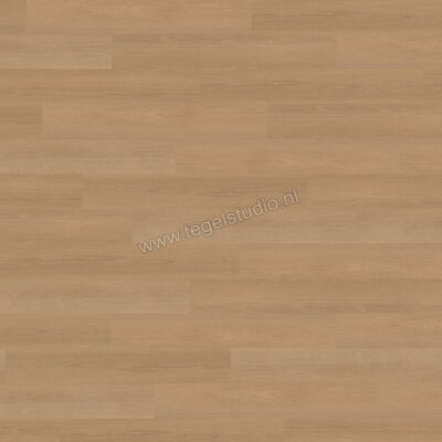  Belakos Futuro PVC 500 Register embossing mat Dryback Plank 153x25cm 216150038351 | 459031