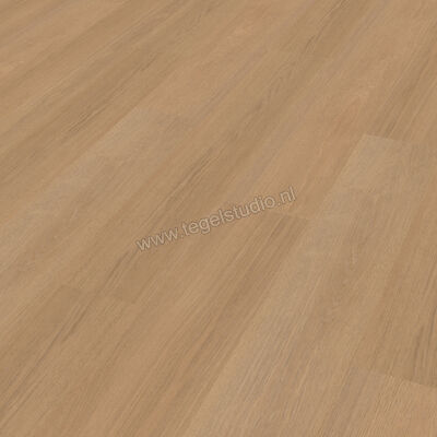  Belakos Futuro PVC 500 Register embossing mat Dryback Plank 153x25cm 216150038351 | 459034