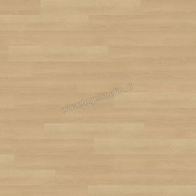  Belakos Futuro PVC Register embossing mat Rigid Click Plank 152.4x24cm 216151018352 | 459040