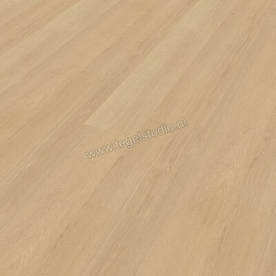  Belakos Futuro PVC Register embossing mat Dryback Plank 153x25cm 216151038351 | 459052