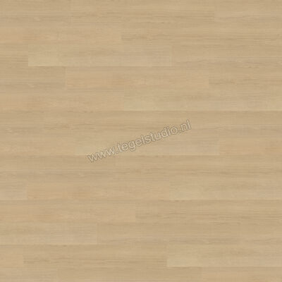  Belakos Futuro PVC Register embossing mat Rigid Click Plank 152.4x24cm 216152018352 | 459058