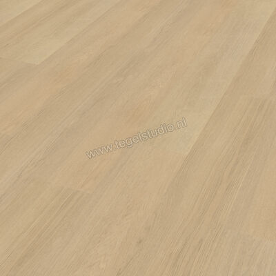  Belakos Futuro PVC Register embossing mat Rigid Click Plank 152.4x24cm 216152018352 | 459061