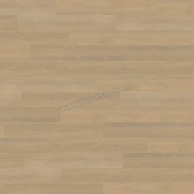  Belakos Futuro PVC Register embossing mat Rigid Click Plank 152.4x24cm 216153018352 | 459076