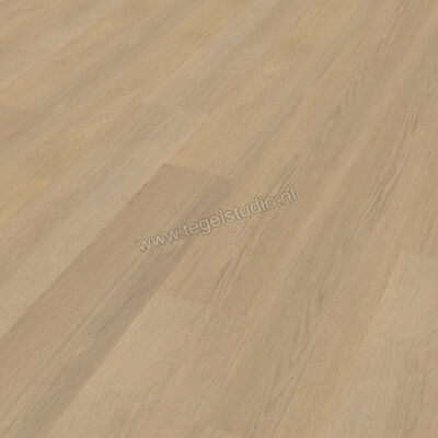  Belakos Futuro PVC 530 Register embossing mat Dryback Plank 153x25cm 216153038351 | 459088