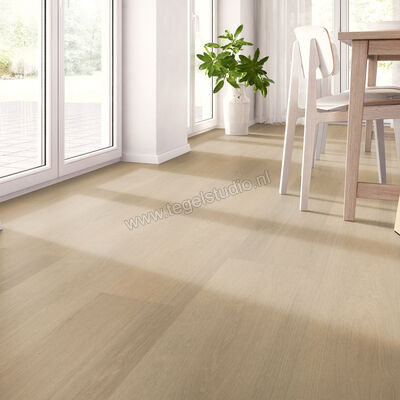  Belakos Futuro PVC 530 Register embossing mat Dryback Plank 153x25cm 216153038351 | 459091