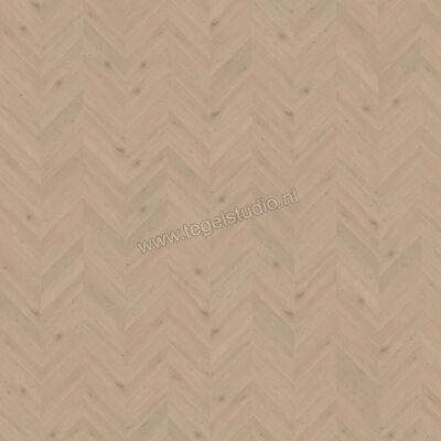  Belakos Attico PVC 83 Natuurgetrouwe structuur mat Dryback Hongaarse punt 56x9.9cm 215708311151 | 459094