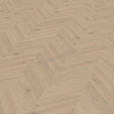  Belakos Attico PVC 83 Natuurgetrouwe structuur mat Dryback Hongaarse punt 56x9.9cm 215708311151 | 459097