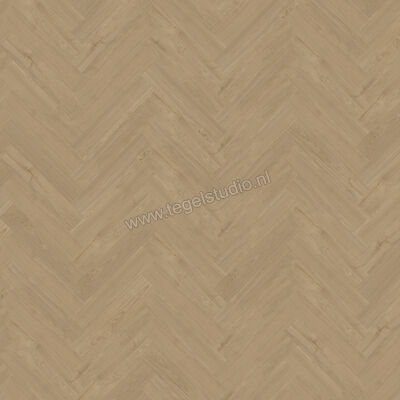  Belakos Portico PVC Register embossing mat Rigid Click Walvisgraat 75x15cm 216105413552 | 459103