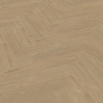  Belakos Portico PVC 54 Register embossing mat Dryback Walvisgraat 76.5x15.3cm 216105418751 | 459112