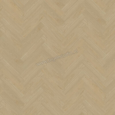  Belakos Portico PVC Register embossing mat Rigid Click Walvisgraat 75x15cm 216105513552 | 459115